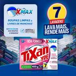 Sabao-em-Po-Tixan-Ype-Maciez-400g
