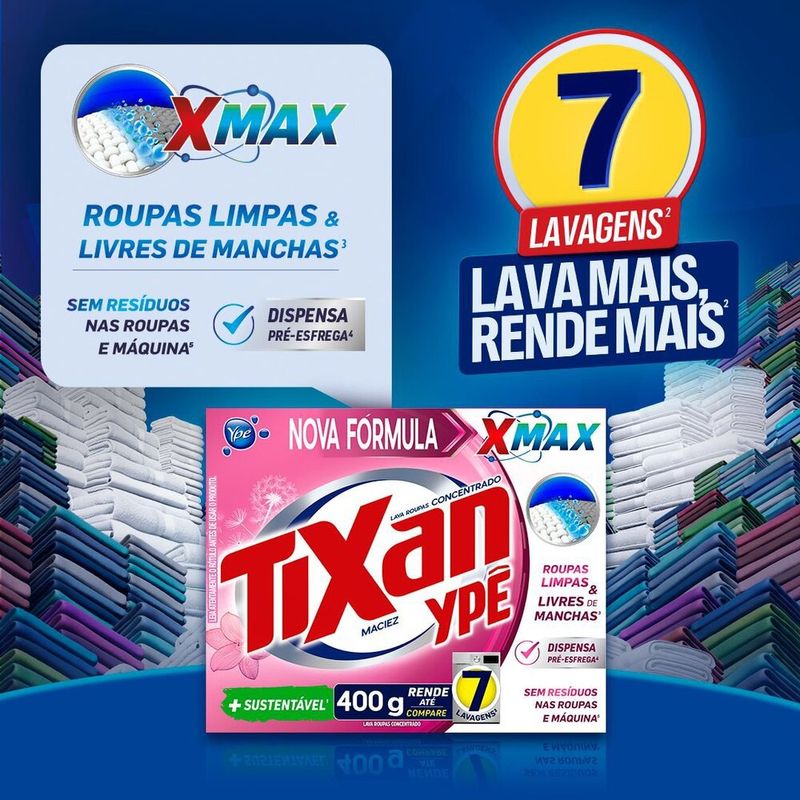 Sabao-em-Po-Tixan-Ype-Maciez-400g