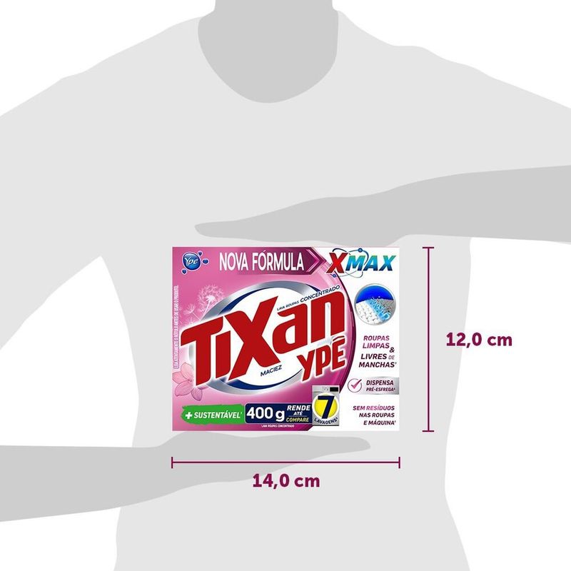 Sabao-em-Po-Tixan-Ype-Maciez-400g