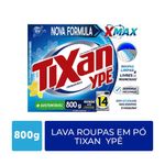 Sabao-em-Po-Tixan-Ype-Primavera-800g