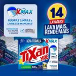 Sabao-em-Po-Tixan-Ype-Primavera-800g
