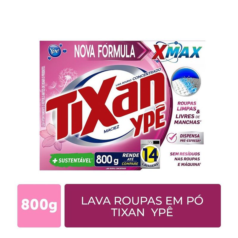 Sabao-em-Po-Tixan-Ype-Maciez-800g