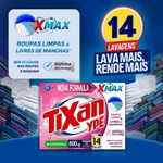 Sabao-em-Po-Tixan-Ype-Maciez-800g