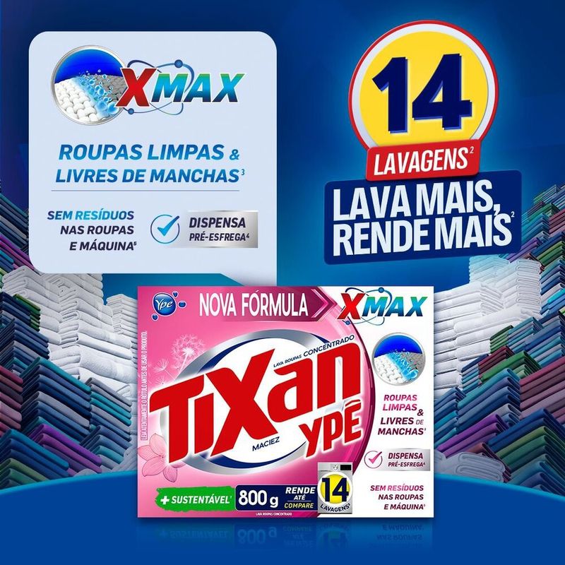 Sabao-em-Po-Tixan-Ype-Maciez-800g