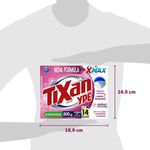 Sabao-em-Po-Tixan-Ype-Maciez-800g