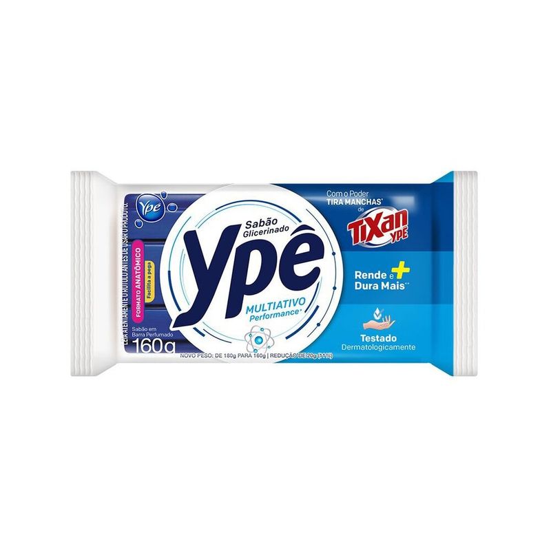 Sabao-em-Barra-Ype-Multiativo-160g