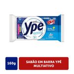 Sabao-em-Barra-Ype-Multiativo-160g