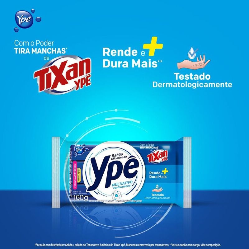 Sabao-em-Barra-Ype-Multiativo-160g