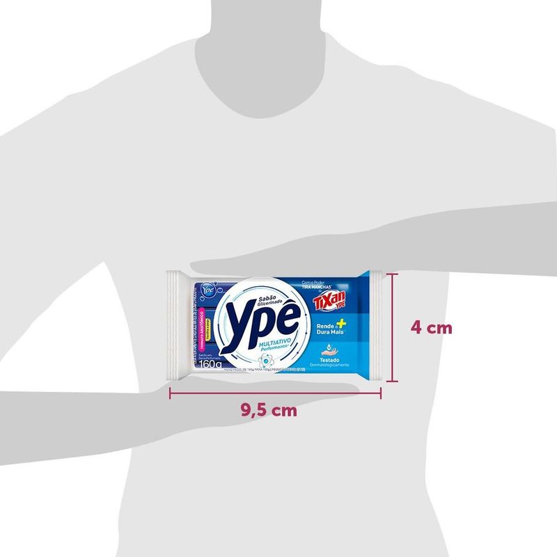 Sabao-em-Barra-Ype-Multiativo-160g