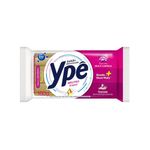 Sabao-em-Barra-Ype-Neutro-180g