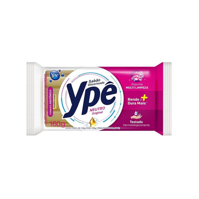 Sabao-em-Barra-Ype-Neutro-180g