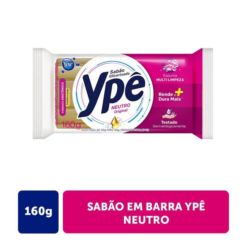 Sabao-em-Barra-Ype-Neutro-180g