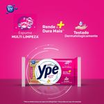 Sabao-em-Barra-Ype-Neutro-160g