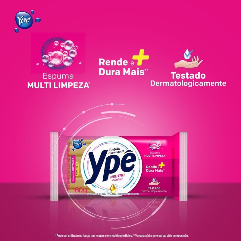 Sabao-em-Barra-Ype-Neutro-160g