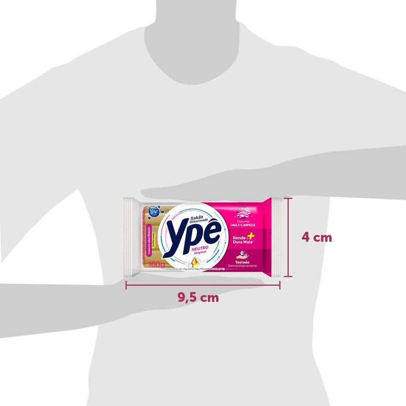 Sabao-em-Barra-Ype-Neutro-160g