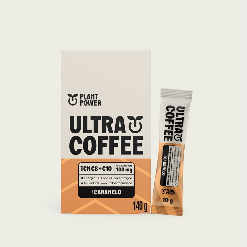 Suplemento-Ultracoffee-Cappuccino-Plant-Power-Individual-10g