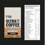 Suplemento-Ultracoffee-Cappuccino-Plant-Power-Individual-10g