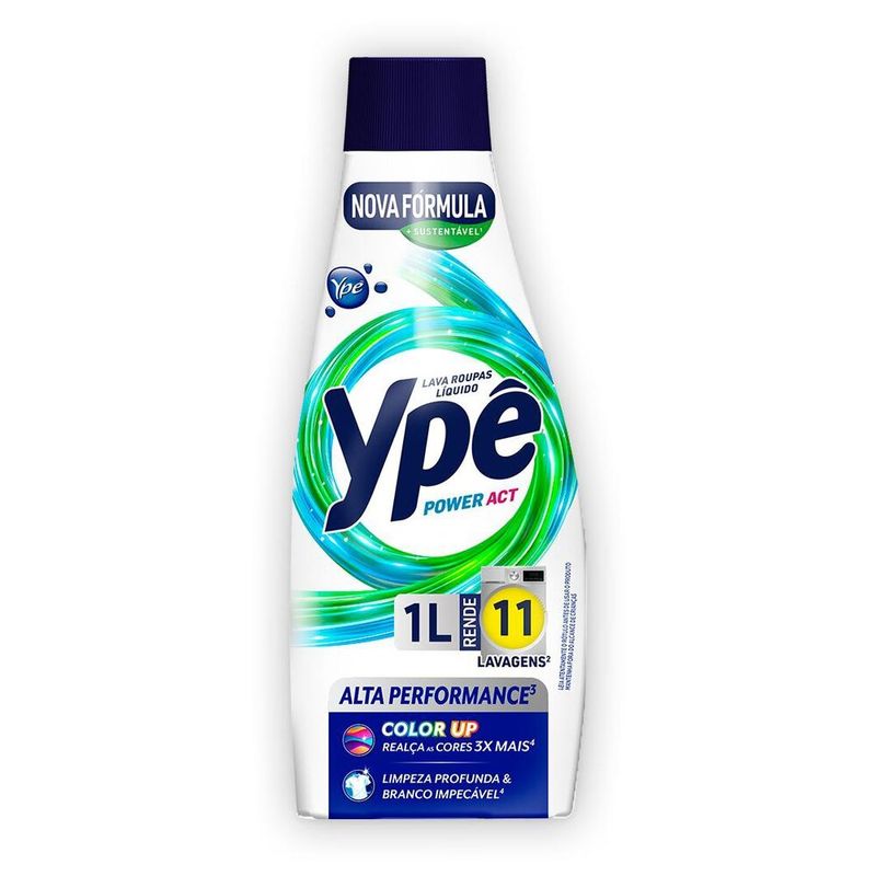 Sabao-Liquido-Ype-Power-Act-1-Litro