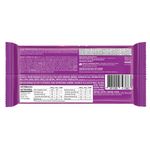 Chocolate-ao-Leite-Garoto-Alo-Docura-Pacote-80g