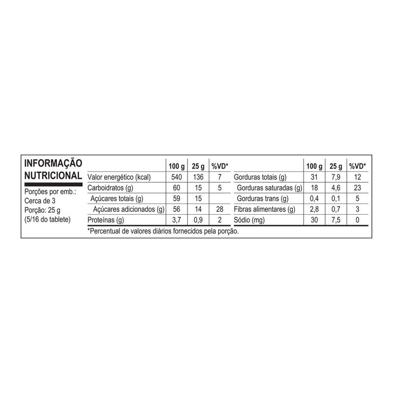 Chocolate-ao-Leite-Garoto-Alo-Docura-Pacote-80g