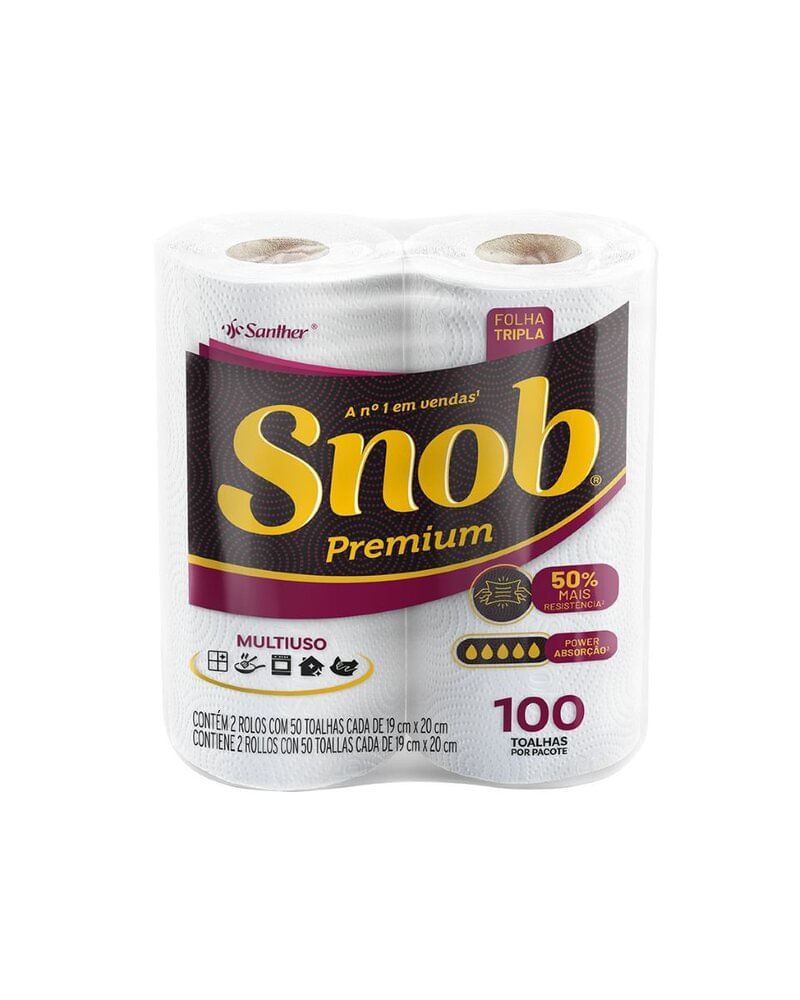 Papel-Toalha-Snob-Folha-Tripla-Premium-Com-100-Folhas