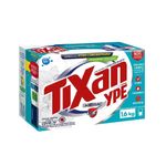 Sabao-em-Po-Tixan-Ype-Antibac-16Kg