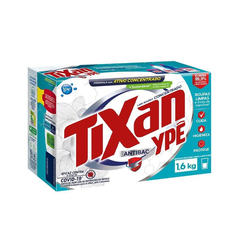 Sabao-em-Po-Tixan-Ype-Antibac-16Kg