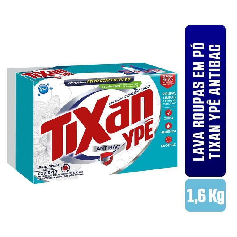 Sabao-em-Po-Tixan-Ype-Antibac-16Kg