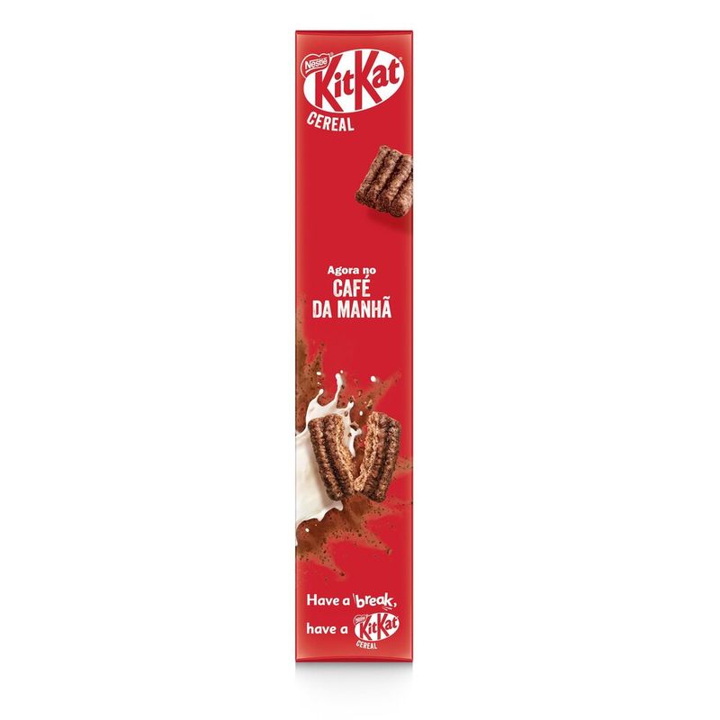 Cereal-Matinal-Kitkat-210g