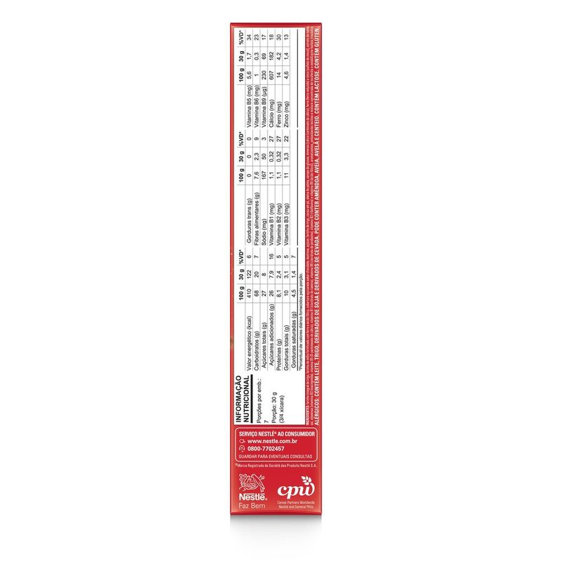 Cereal-Matinal-Kitkat-210g