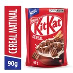 Cereal-Matinal-Kitkat-90g