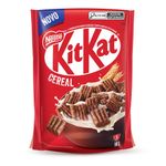 Cereal-Matinal-Kitkat-90g