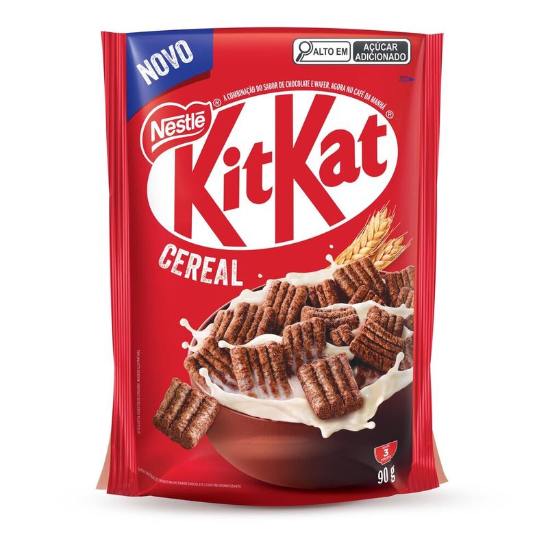 Cereal-Matinal-Kitkat-90g