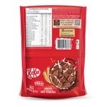 Cereal-Matinal-Kitkat-90g