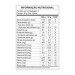 Cereal-Matinal-Kitkat-90g