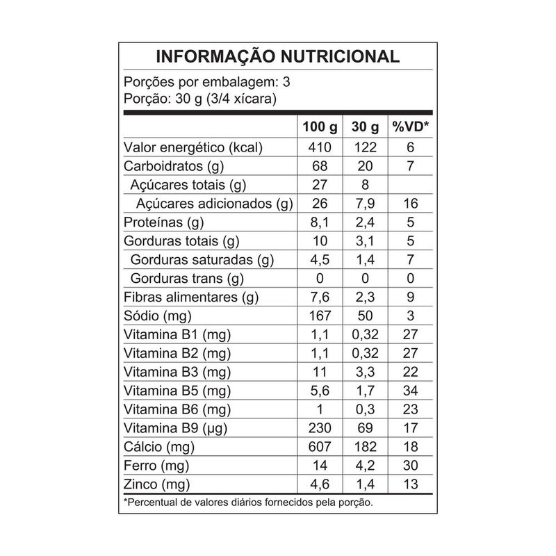 Cereal-Matinal-Kitkat-90g