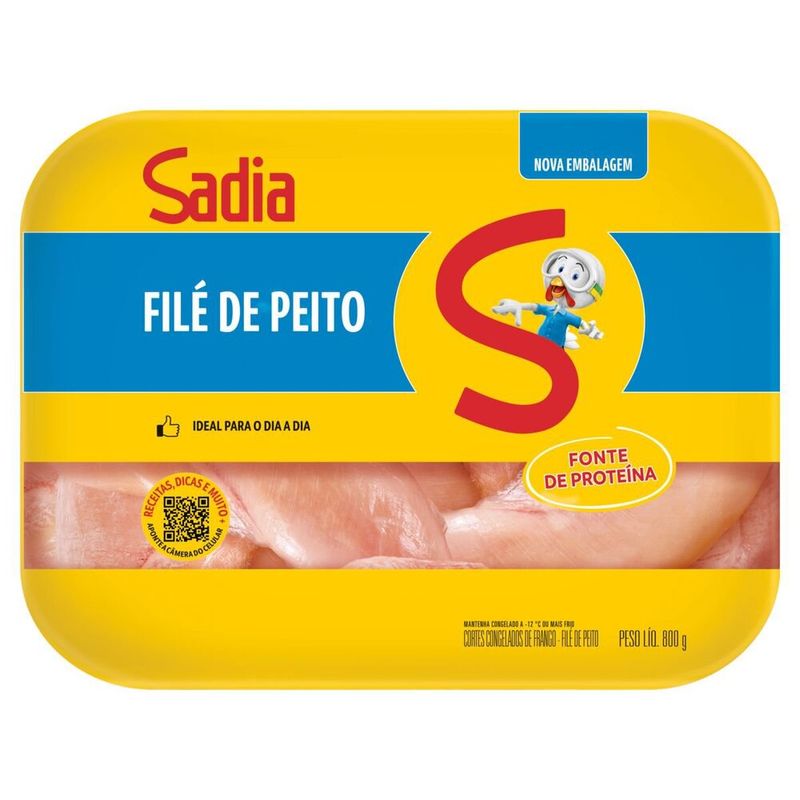 FILE-DE-PEITO-DE-FRANGO-SADIA-800G