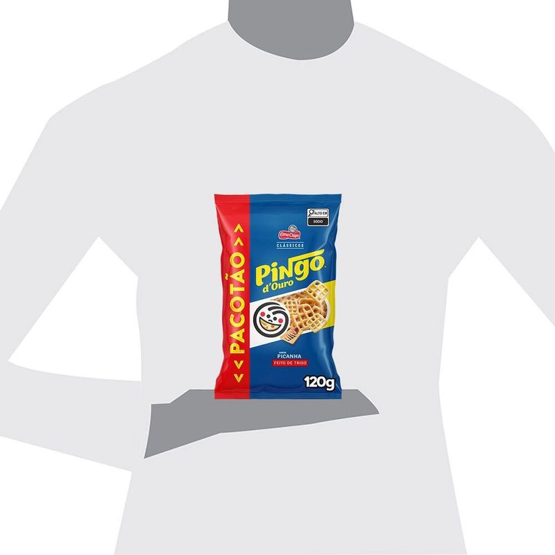 Salgadinho-Pingo-Douro-Picanha-120g