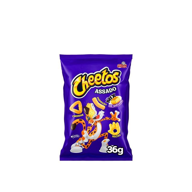 Salgadinho-Cheetos-Mix-de-Queijos-36g