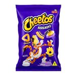 Salgadinho-Cheetos-Mix-de-Queijos-36g
