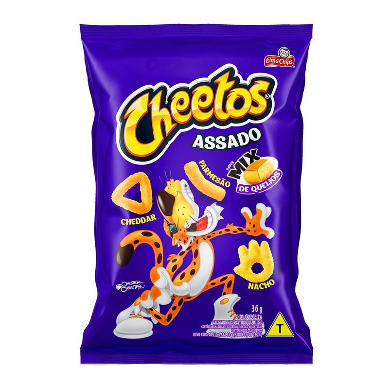 Salgadinho-Cheetos-Mix-de-Queijos-36g