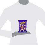 Salgadinho-Cheetos-Mix-de-Queijos-36g