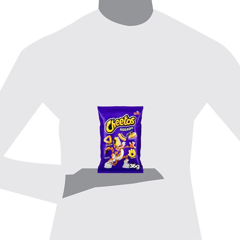 Salgadinho-Cheetos-Mix-de-Queijos-36g