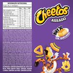 Salgadinho-Cheetos-Mix-de-Queijos-36g