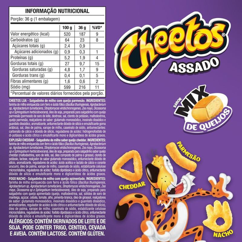 Salgadinho-Cheetos-Mix-de-Queijos-36g