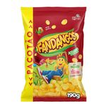 Salgadinho-Fandangos-Presunto-190g