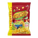 Salgadinho-Fandangos-Presunto-190g