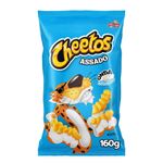 Salgadinho-Cheetos-Onda-Requeijao-160g