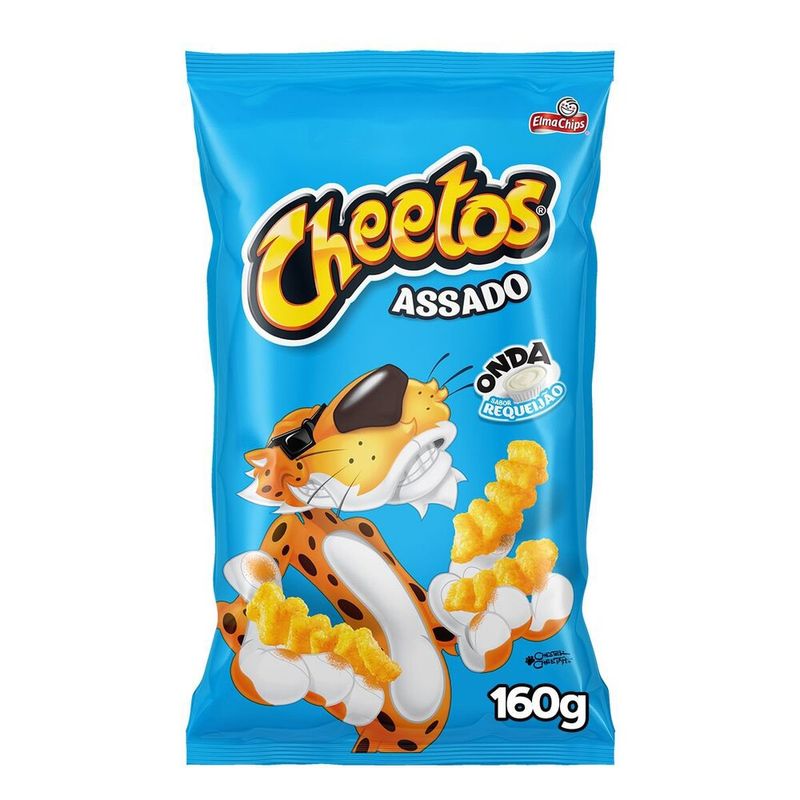 Salgadinho-Cheetos-Onda-Requeijao-160g