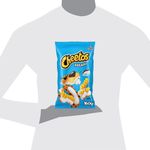 Salgadinho-Cheetos-Onda-Requeijao-160g
